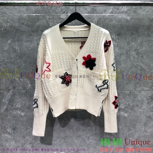   Ʈ  TB7770254-1