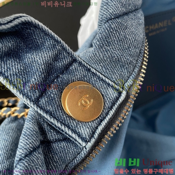 #* ƽ   AS5846-102