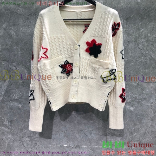   Ʈ  TB7770254-1