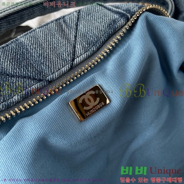 #* ƽ   AS5846-102