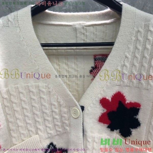   Ʈ  TB7770254-1