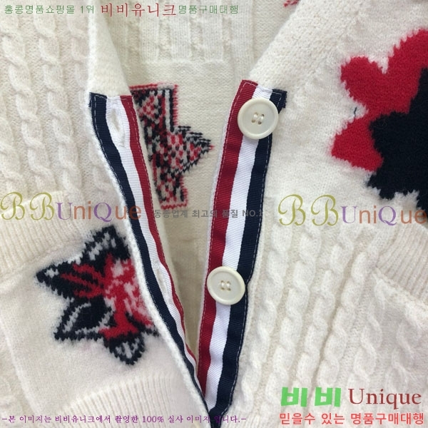   Ʈ  TB7770254-1