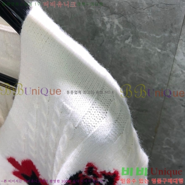   Ʈ  TB7770254-1