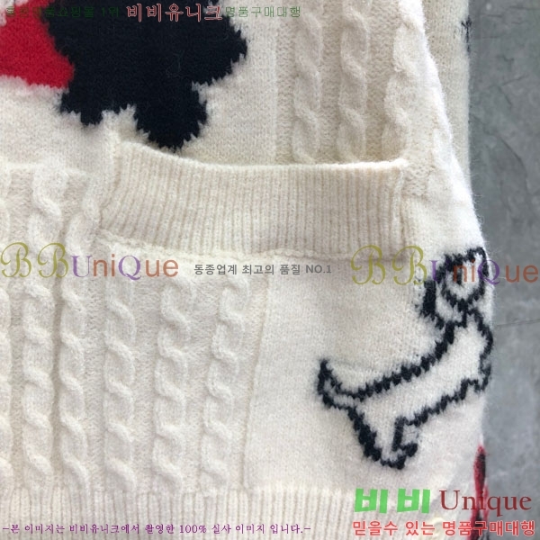   Ʈ  TB7770254-1