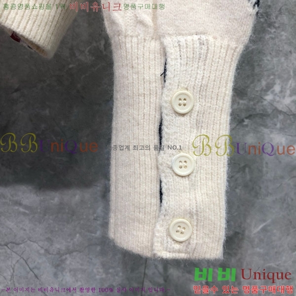   Ʈ  TB7770254-1