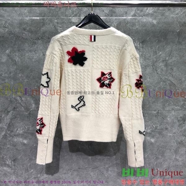   Ʈ  TB7770254-1