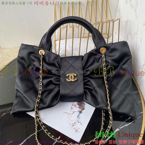 #*   AS5851-102