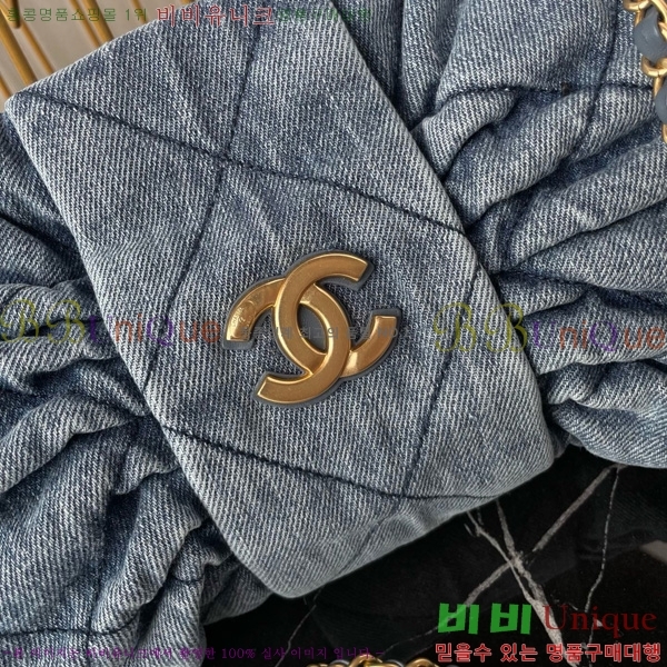#*   AS5851-104