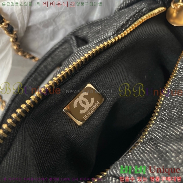 #* ̴   AS5849-107