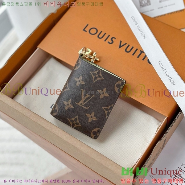 #̺  LV    M14628-1001