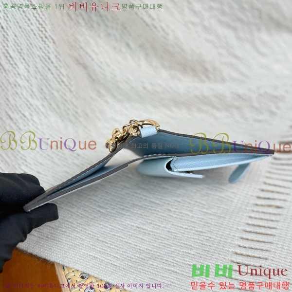 #̺  LV    M14613-1001