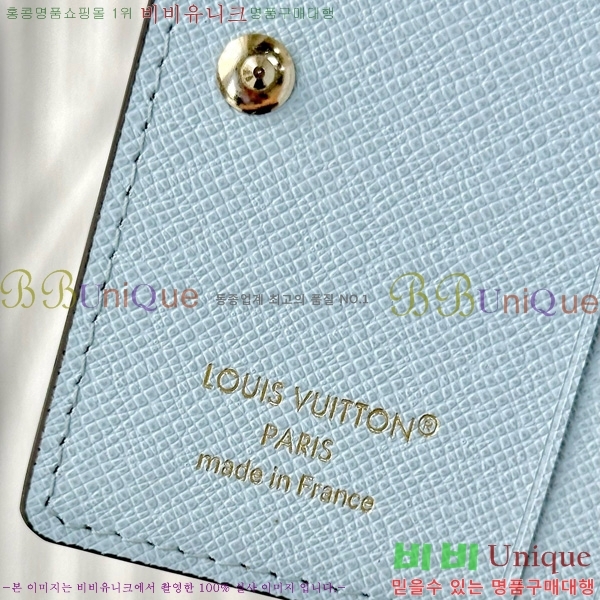 #̺  LV    M14613-1001