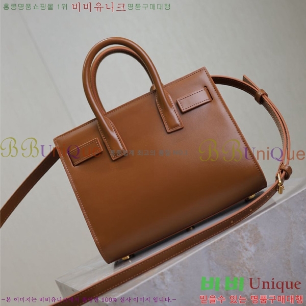 #ζ  긣  717440-201