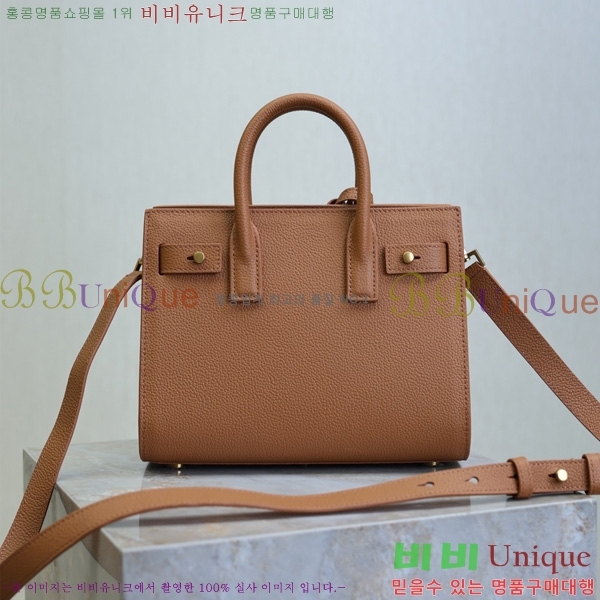 #ζ  긣  717440-301