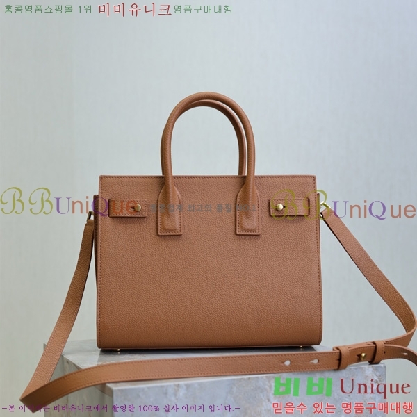 #ζ 긣 ̺ Ʈ 421863-101