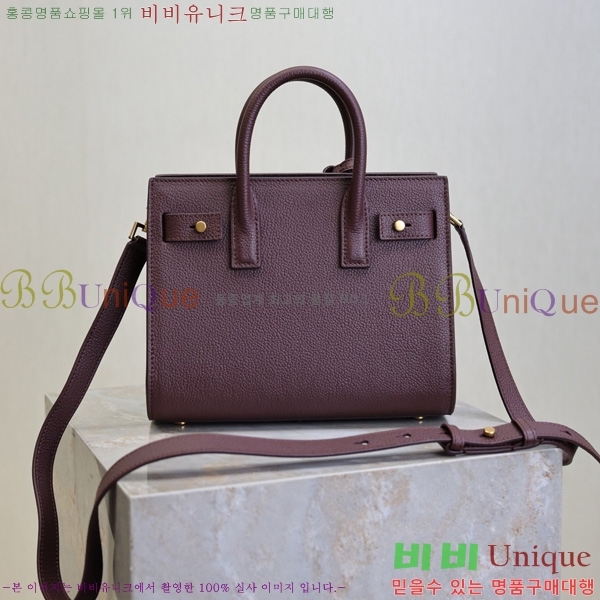 #ζ  긣  717440-302