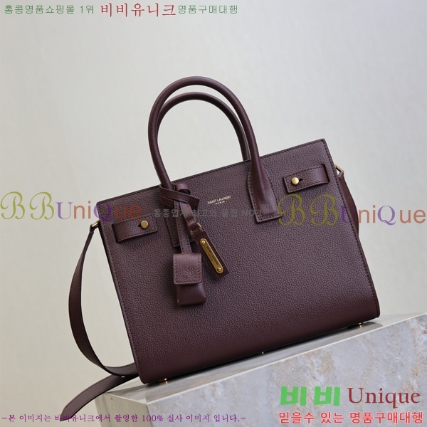 #ζ 긣 ̺ Ʈ 421863-102