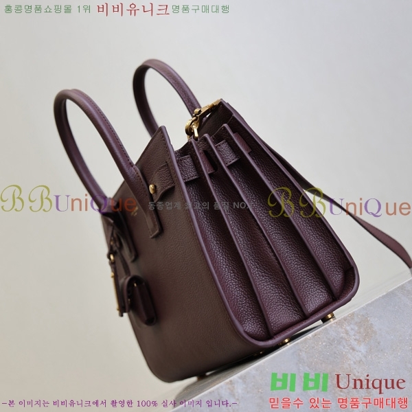 #ζ 긣 ̺ Ʈ 421863-102