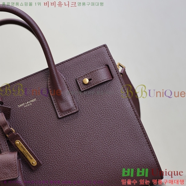 #ζ 긣 ̺ Ʈ 421863-102