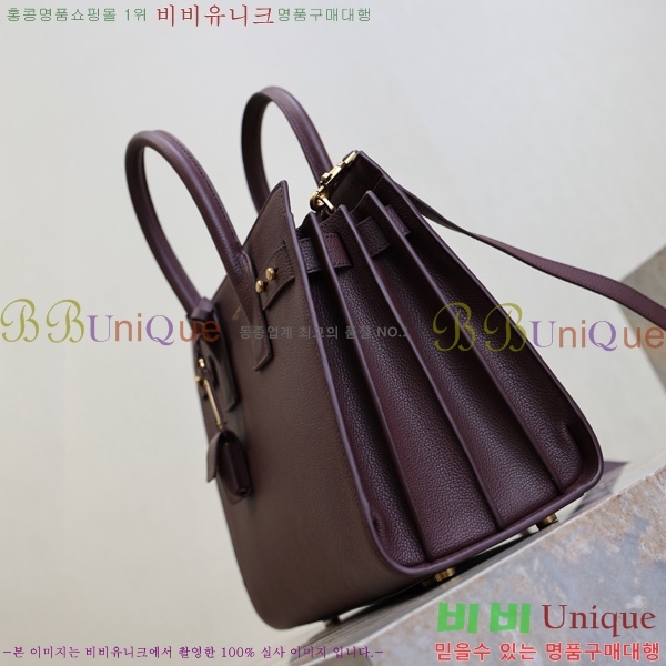 #ζ 긣  Ʈ 378299-102