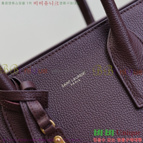 #ζ 긣  Ʈ 378299-102