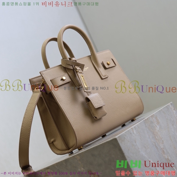 #ζ  긣  717440-303