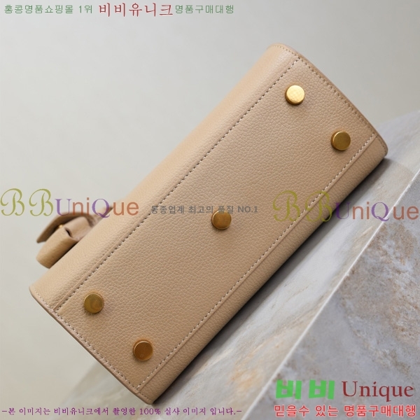 #ζ  긣  717440-303