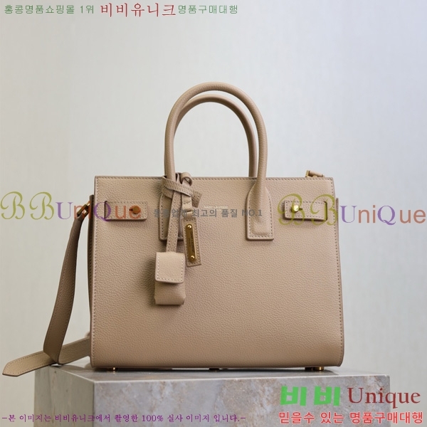 #ζ 긣 ̺ Ʈ 421863-103