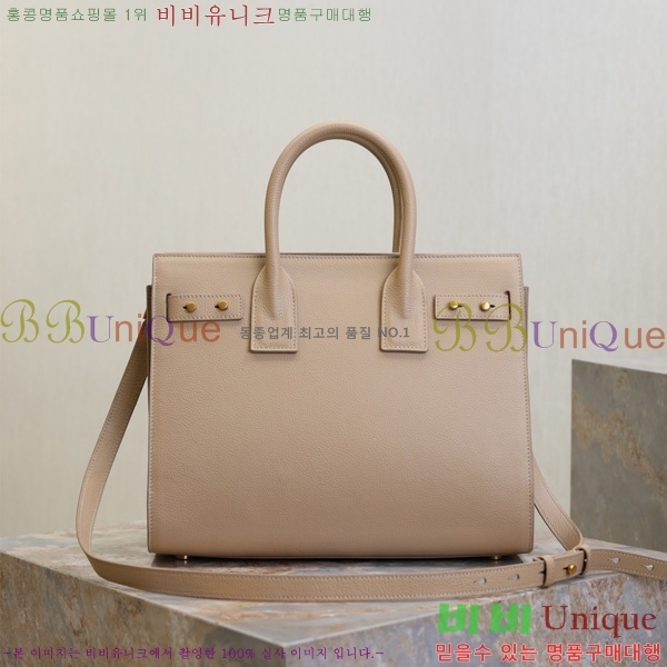 #ζ 긣  Ʈ 378299-103