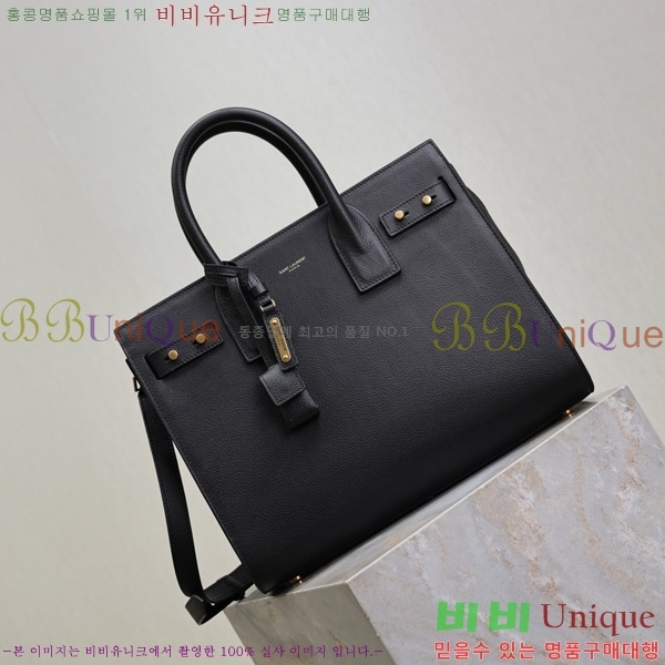 #ζ 긣  Ʈ 378299-104