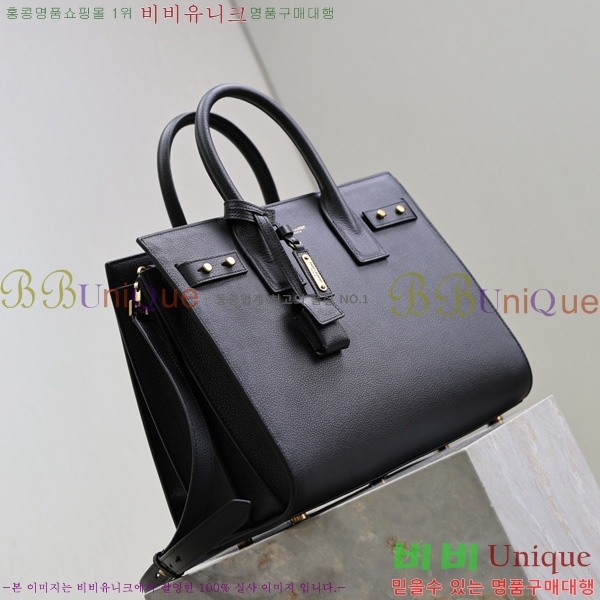 #ζ 긣  Ʈ 378299-104