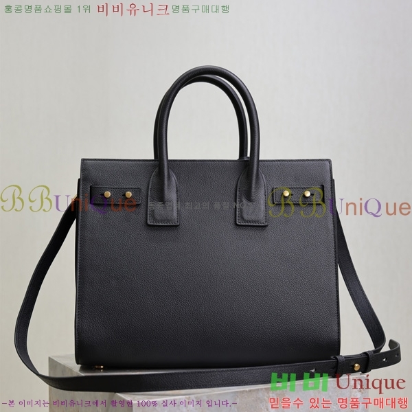 #ζ 긣  Ʈ 378299-104