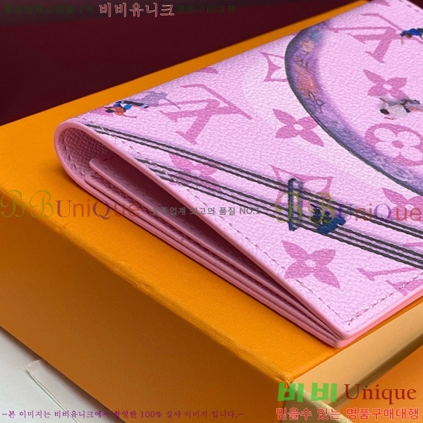 #̺ нƮ Ŀ M14876-103