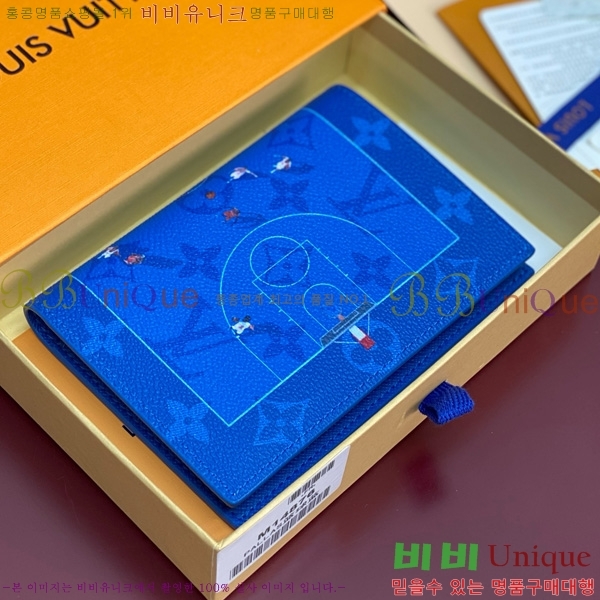 #̺ нƮ Ŀ M14876-102