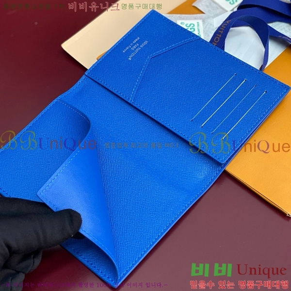 #̺ нƮ Ŀ M14876-102