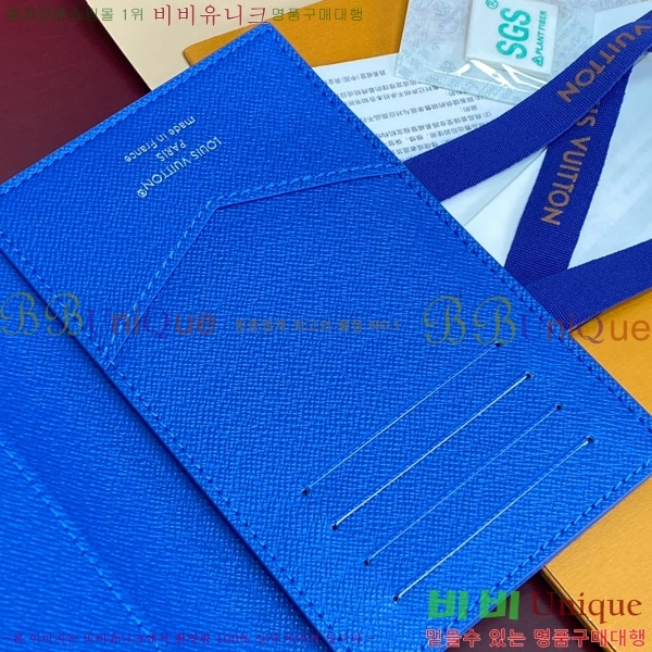 #̺ нƮ Ŀ M14876-102