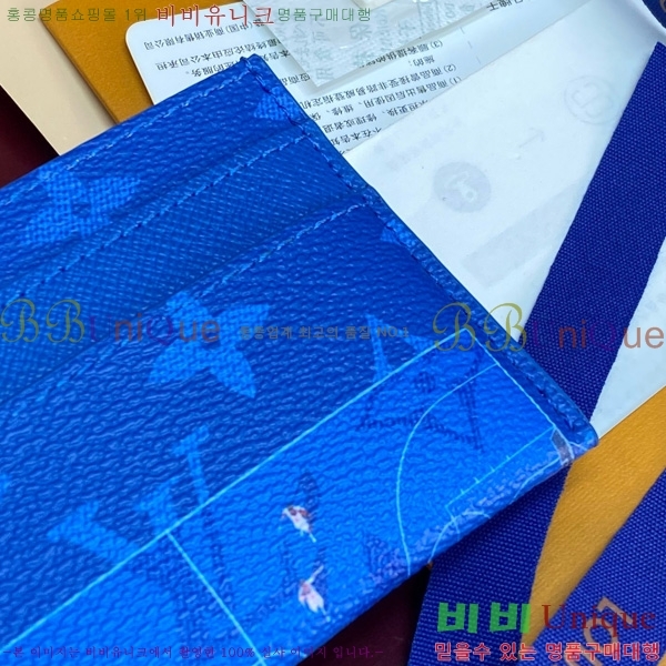 #̺  ī Ȧ M14862-106