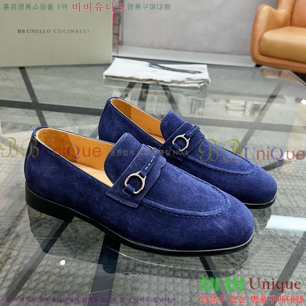  ڷ ġڸ / B6690511-1