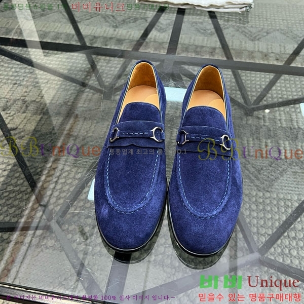  ڷ ġڸ / B6690511-1