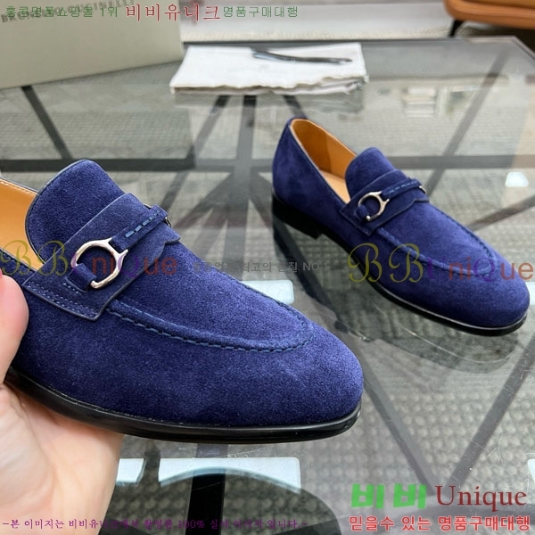  ڷ ġڸ / B6690511-1