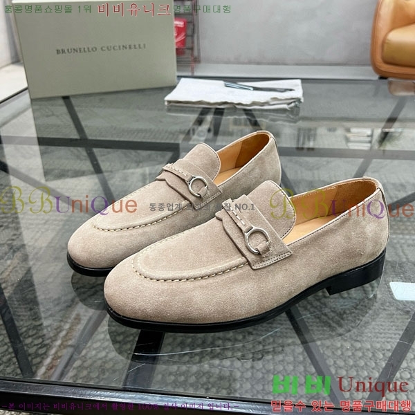  ڷ ġڸ / B6690511-2