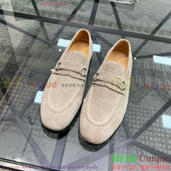  ڷ ġڸ / B6690511-2