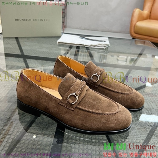  ڷ ġڸ / B6690511-3