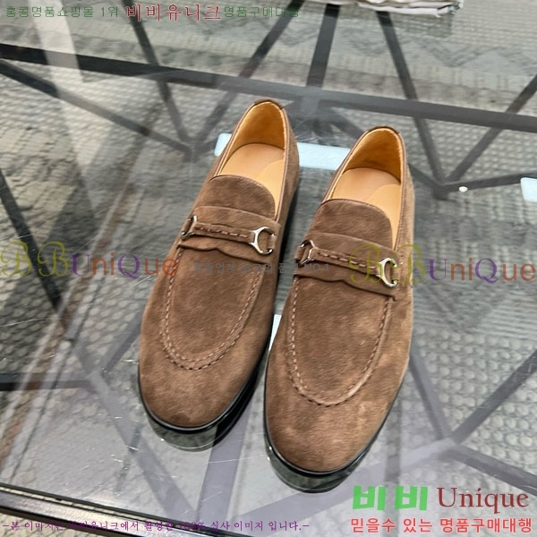  ڷ ġڸ / B6690511-3