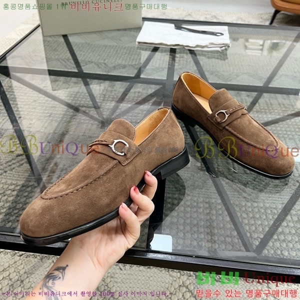  ڷ ġڸ / B6690511-3