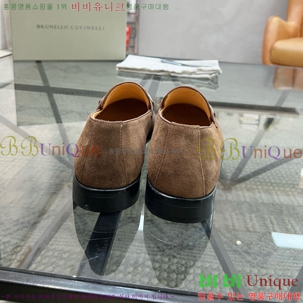  ڷ ġڸ / B6690511-3