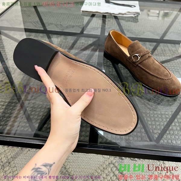  ڷ ġڸ / B6690511-3