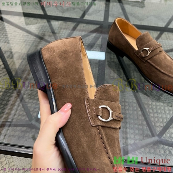  ڷ ġڸ / B6690511-3