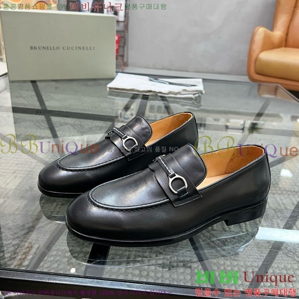  ڷ ġڸ / B6690511-4