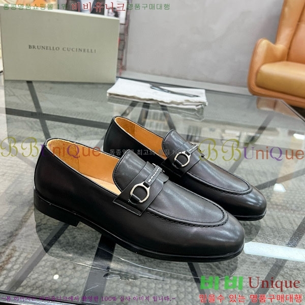  ڷ ġڸ / B6690511-4